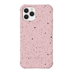 Mellow Bio Phone case for iPhone 11 Pro