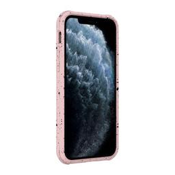 Mellow Bio Phone case for iPhone 11 Pro