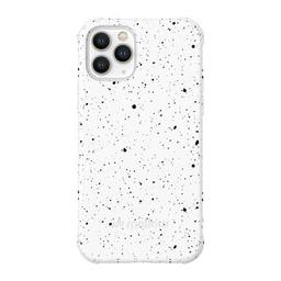 Mellow Bio Phone case for iPhone 11 Pro