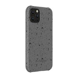 Mellow Bio Phone case for iPhone 11 Pro