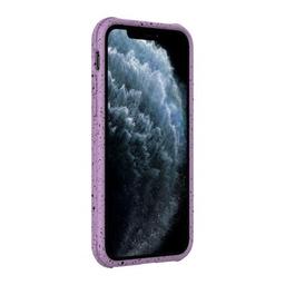 Mellow Bio Phone case for iPhone 11 Pro