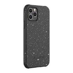 Mellow Bio Phone case for iPhone 11 Pro
