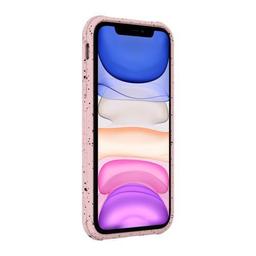 Mellow Bio Phone case for iPhone 11 / XR