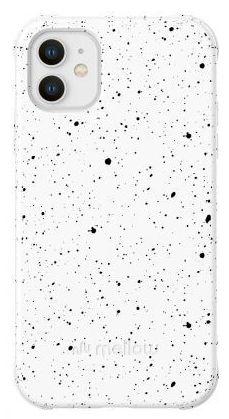 Mellow Bio Phone case for iPhone 11 / XR