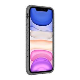 Mellow Bio Phone case for iPhone 11 / XR