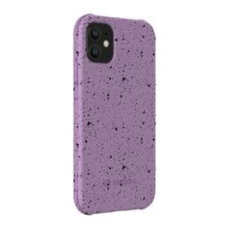 Mellow Bio Phone case for iPhone 11 / XR