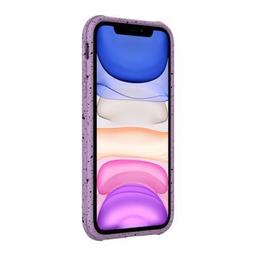 Mellow Bio Phone case for iPhone 11 / XR