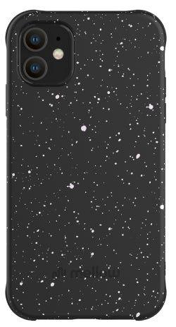 Mellow Bio Phone case for iPhone 11 / XR