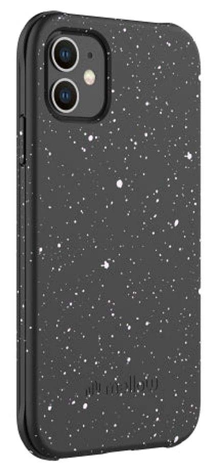 Mellow Bio Phone case for iPhone 11 / XR