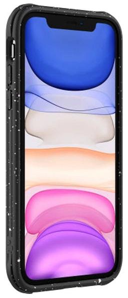 Mellow Bio Phone case for iPhone 11 / XR