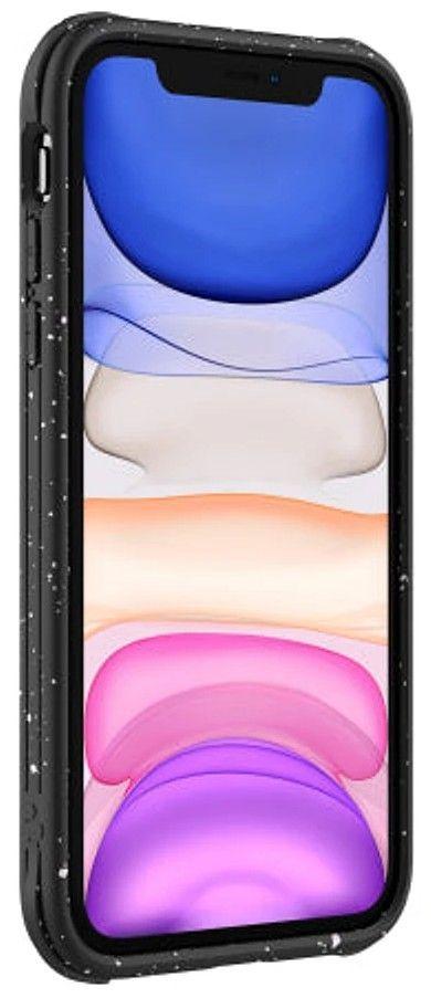 Mellow Bio Phone case for iPhone 11 / XR