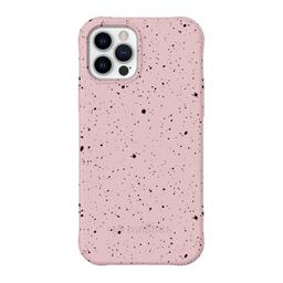 Mellow Bio Phone case for iPhone 12 / 12 Pro