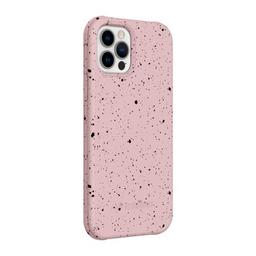 Mellow Bio Phone case for iPhone 12 / 12 Pro