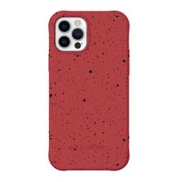 Mellow Bio Phone case for iPhone 12 / 12 Pro