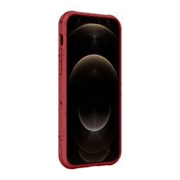 Mellow Bio Phone case for iPhone 12 / 12 Pro