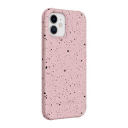 Mellow Bio Phone case for iPhone 12 Mini