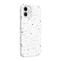 Mellow Bio Phone case for iPhone 12 Mini
