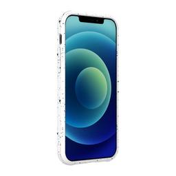 Mellow Bio Phone case for iPhone 12 Mini