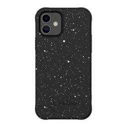 Mellow Bio Phone case for iPhone 12 Mini