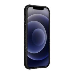 Mellow Bio Phone case for iPhone 12 Mini