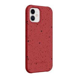 Mellow Bio Phone case for iPhone 12 Mini