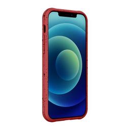 Mellow Bio Phone case for iPhone 12 Mini