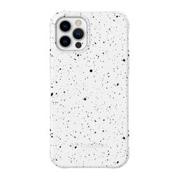 Mellow Bio Phone case for iPhone 12 Pro Max