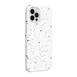 Mellow Bio Phone case for iPhone 12 Pro Max