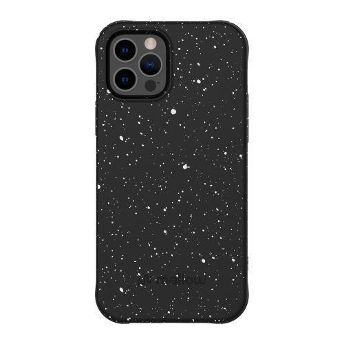 Mellow Bio Phone case for iPhone 12 Pro Max