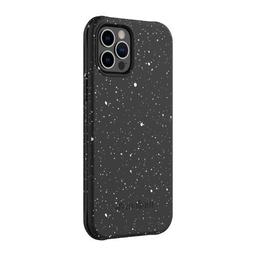 Mellow Bio Phone case for iPhone 12 Pro Max