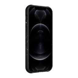 Mellow Bio Phone case for iPhone 12 Pro Max