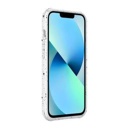 Mellow Bio Phone case for iPhone 13 Mini