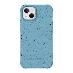 Mellow Bio Phone case for iPhone 13 Mini