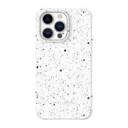 Mellow Bio Phone case for iPhone 13 Pro Max