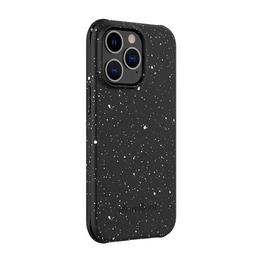 Mellow Bio Phone case for iPhone 13 Pro Max