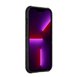 Mellow Bio Phone case for iPhone 13 Pro Max