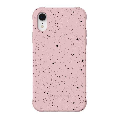 Mellow Bio Phone case for iPhone XR