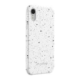 Mellow Bio Phone case for iPhone XR