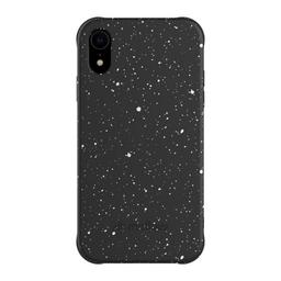 Mellow Bio Phone case for iPhone XR