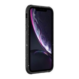 Mellow Bio Phone case for iPhone XR