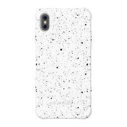 Mellow Bio Phone Case for iPhone XS Max