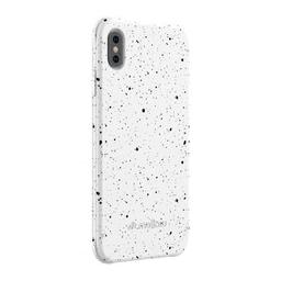 Mellow Bio Phone Case for iPhone XS Max