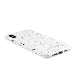 Mellow Bio Phone Case for iPhone XS Max