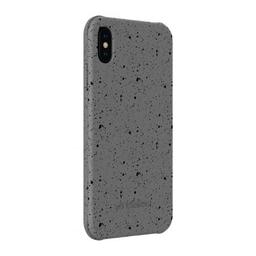 Mellow Bio Phone Case for iPhone XS Max