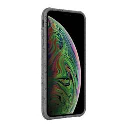 Mellow Bio Phone Case for iPhone XS Max