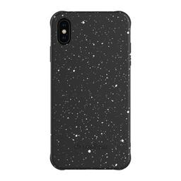 Mellow Bio Phone Case for iPhone XS Max