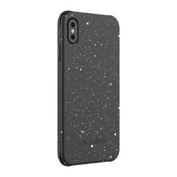 Mellow Bio Phone Case for iPhone XS Max