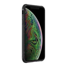 Mellow Bio Phone Case for iPhone XS Max