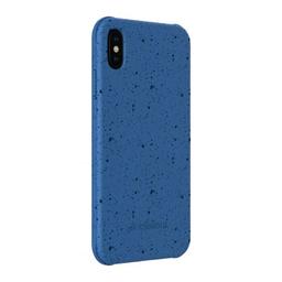 Mellow Bio Phone Case for iPhone XS Max