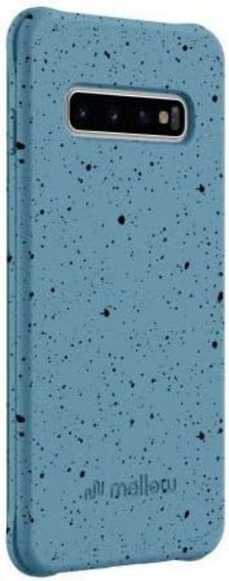 Mellow Bio Phone Case for Samsung Galaxy S10